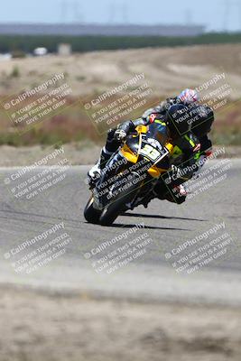 media/May-25-2025-Lets Ride (Sun) [[0ff033e448]]/B Group/1220pm (Riverside)/